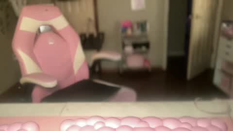 Southern Peach online show from 29, 9, 2025