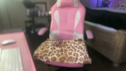 Southern Peach online show from 4, 10, 2025