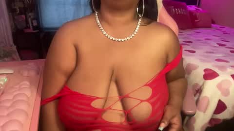 Southern Peach online show from 6, 1, 2026