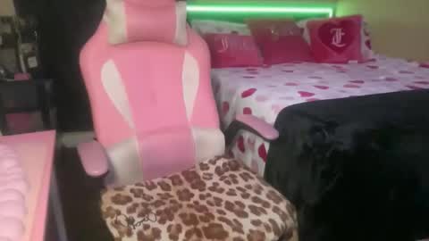 Southern Peach online show from 8, 1, 2026