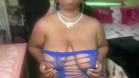 Southern Peach online show from 9, 1, 2026