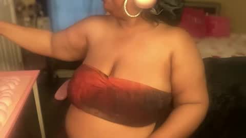 Southern Peach online show from 22, 2, 2026