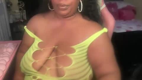 Southern Peach online show from 14, 3, 2026