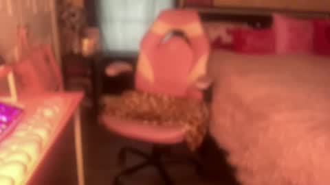 Snapshot of meetsouthernpeach chatting on 31, 5, 2026 Southern Peach online show from 31, 5, 2026