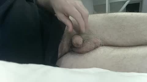 meforu21 online show from 22, 1, 2025