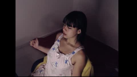 Meg4n Miauuuu online show from 2, 3, 2026