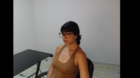 Meg4n Miauuuu online show from 17, 4, 2026