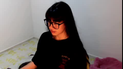 Meg4n Miauuuu online show from 14, 5, 2026