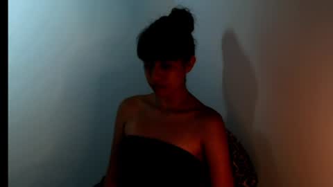 Meg4n Miauuuu online show from 9, 7, 2026
