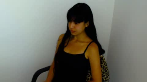 Meg4n Miauuuu online show from 16, 7, 2026