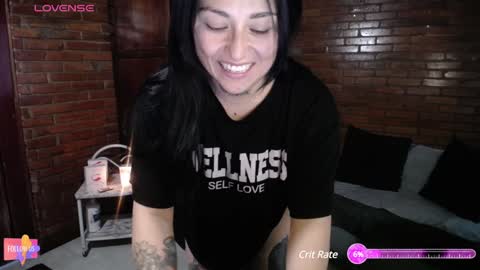 Welcome my rooomLovense is active my orgasms in your hands Give me more pleasure aPrivate Exclusive online show from 25, 1, 2025