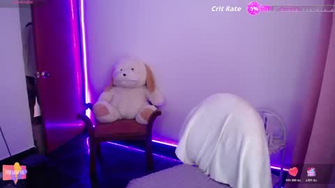 Snapshot of meg_velvet chatting on 23, 4, 2026 Welcome my rooomLovense is active my orgasms in your hands Give me more pleasure aPrivate Exclusive online show from 23, 4, 2026