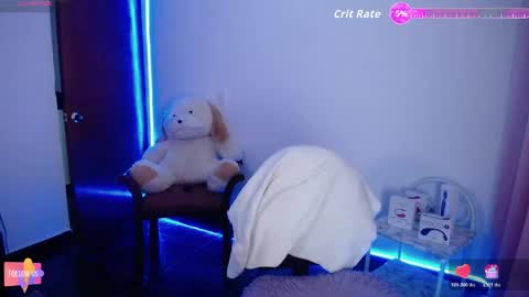 Snapshot of meg_velvet chatting on 13, 5, 2026 Welcome my rooomLovense is active my orgasms in your hands Give me more pleasure aPrivate Exclusive online show from 13, 5, 2026