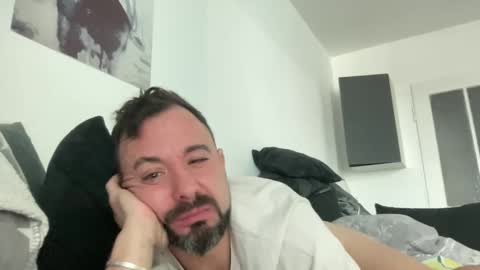 Snapshot of mega1185264 chatting on 23, 11, 2025 mega1185264 online show from 23, 11, 2025