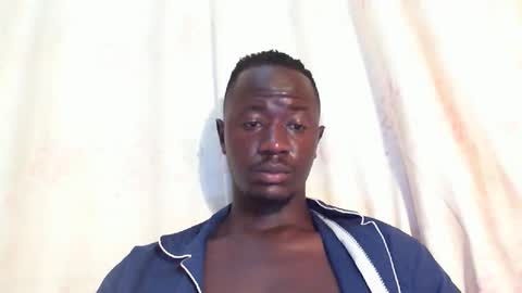 mega256 online show from 16, 2, 2026