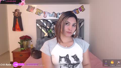 sofi online show from 13, 10, 2025