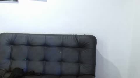Snapshot of megaan_juicy_ chatting on 7, 10, 2025 Megan Juicy online show from 7, 10, 2025