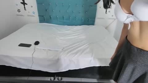 Snapshot of megaan_sexxx chatting on 27, 5, 2026 megaan_sexxx online show from 27, 5, 2026