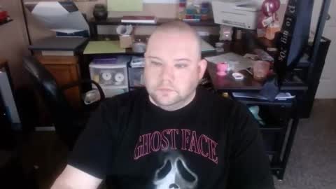 megachip06 online show from 5, 11, 2025