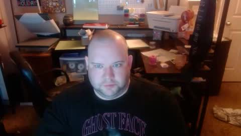 megachip06 online show from 6, 11, 2025