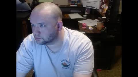 megachip06 online show from 9, 11, 2025