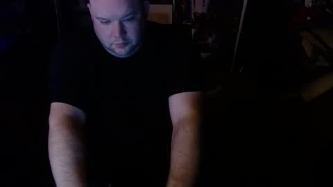 megachip06 online show from 3, 12, 2025