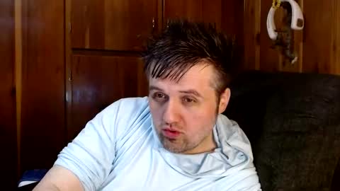 Megachub online show from 13, 4, 2026