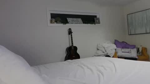 megadon1990 online show from 22, 12, 2025