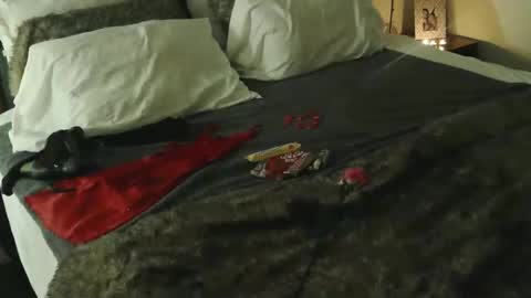 megadon1990 online show from 16, 2, 2026