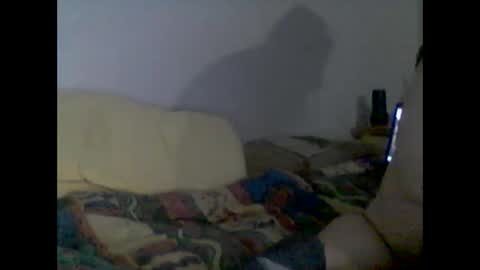 Snapshot of megaloxuan chatting on 9, 11, 2025 Rockloud online show from 9, 11, 2025