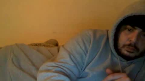 Snapshot of megamanp chatting on 30, 12, 2024 megamanp online show from 30, 12, 2024