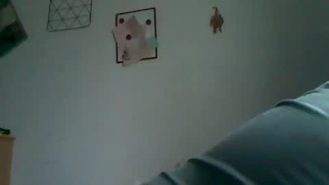 megamanp online show from 25, 10, 2025