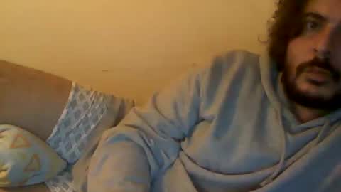 megamanp online show from 10, 11, 2025