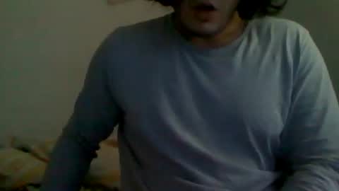 megamanp online show from 30, 11, 2025