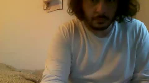 megamanp online show from 22, 12, 2025