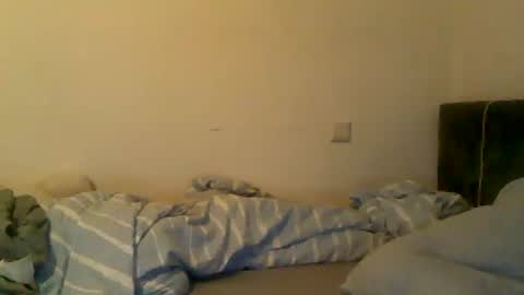 Snapshot of megamanp chatting on 8, 2, 2026 megamanp online show from 8, 2, 2026