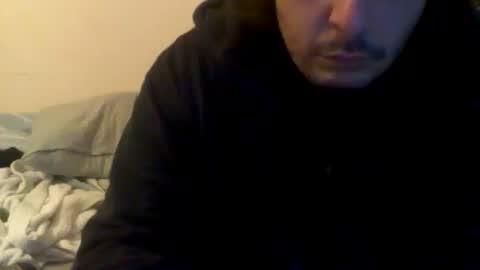 Snapshot of megamanp chatting on 9, 2, 2026 megamanp online show from 9, 2, 2026