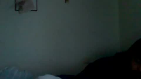 Snapshot of megamanp chatting on 15, 2, 2026 megamanp online show from 15, 2, 2026