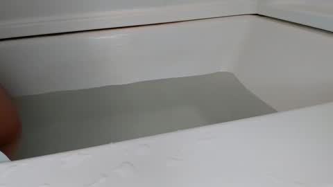 Snapshot of megamanxxx90 chatting on 4, 11, 2025 MegamanXXX online show from 4, 11, 2025