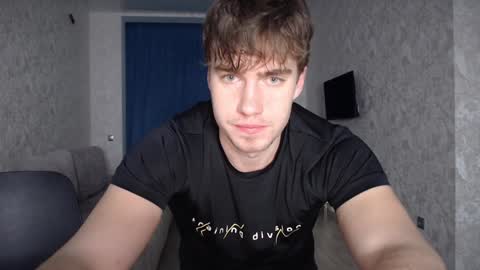 Max online show from 26, 1, 2025