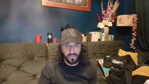 megan2525 online show from 27, 4, 2026