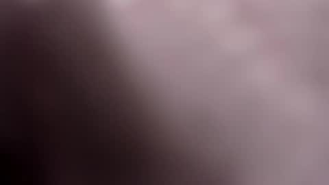 Megan online show from 14, 1, 2026