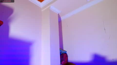 Snapshot of megan_7777 chatting on 23, 2, 2025 megan_7777 online show from 23, 2, 2025