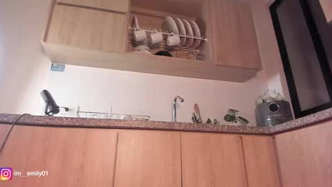 megan online show from 12, 3, 2026