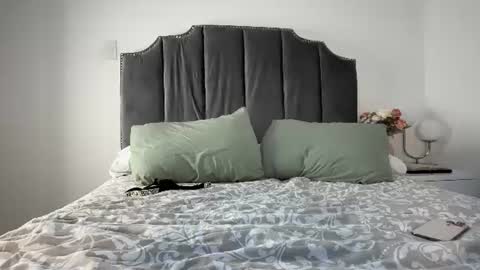 Snapshot of megan__88 chatting on 14, 7, 2026 megan online show from 14, 7, 2026