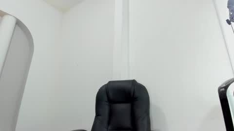 megan__monroe online show from 3, 12, 2025