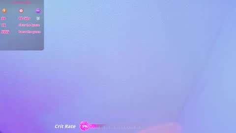 Snapshot of megan_ale chatting on 3, 10, 2025 megan ale online show from 3, 10, 2025