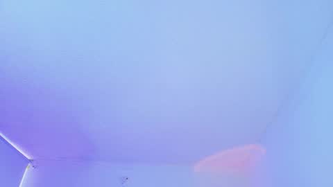 Snapshot of megan_ale chatting on 11, 11, 2025 megan ale online show from 11, 11, 2025