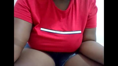 megan_bright2 online show from 20, 12, 2025