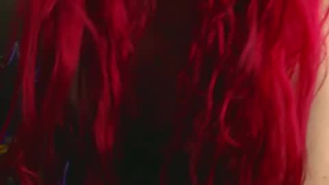 Megan online show from 2, 4, 2026